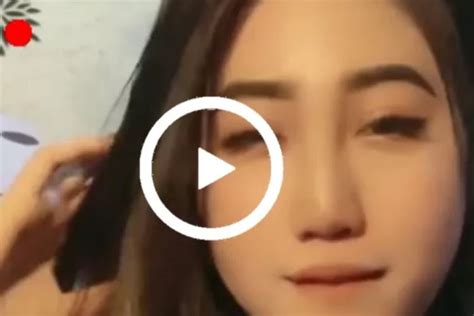 Viral Video Gita Gunawan Tkw Taiwan Yang Jadi Seleb Tiktok Lakukan Adegan Tak Senonoh Bikin