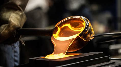 Book The Magic Art Of Glass Blowing In Venice Dotravel
