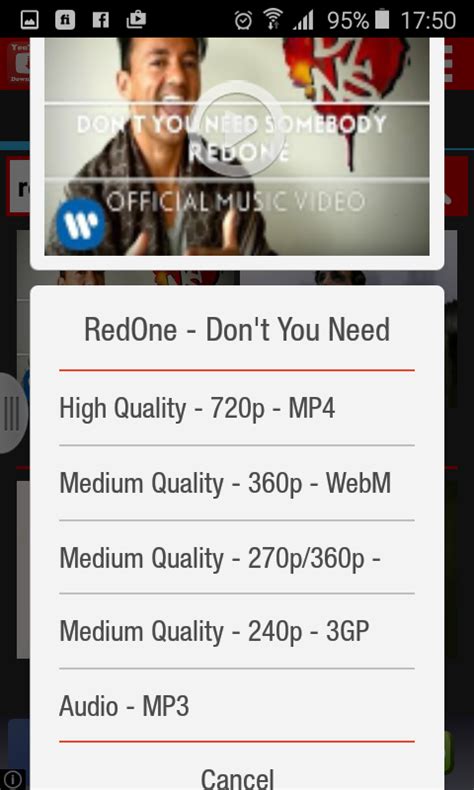 Youtube Downloader Pro Apk Download For Android Androidfreeware