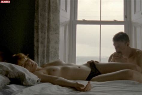 Naked Florence Welch In Queen Of Peace Long And Lost My XXX Hot Girl
