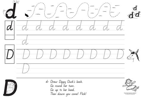 24 Free Cursive Writing Worksheets Photos Rugby Rumilly