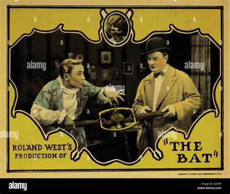 The 1926 Movie Poster Hi Res Stock Photography And Images Alamy