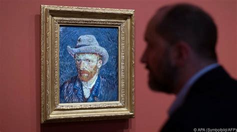 Briefe Von Vincent Van Gogh Nun Auf Chinesisch SN At