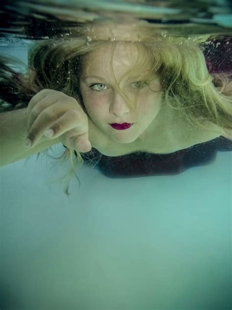 Untitled By Tracie Taylor 500px Amazing Photography Underwater