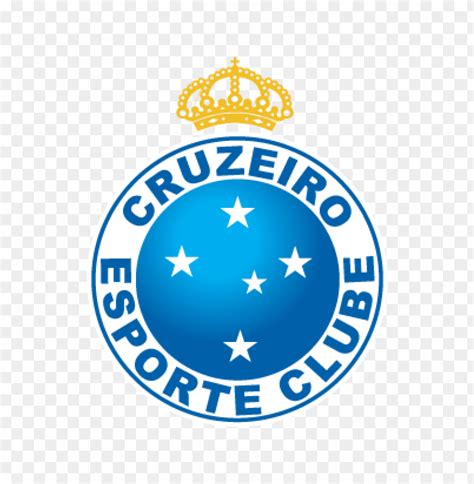 Cruzeiro ec live score (and video online live stream*), team roster with season schedule and results. Download cruzeiro esporte clube logo vector png - Free PNG ...