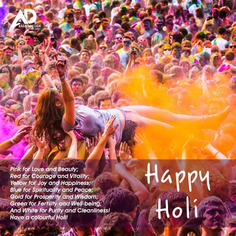 Download Happy Holi Wallpaper Bk Holi Message Wallpapertip