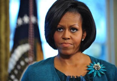Sexist Fox News Contributor Slams Michelle Obama And Says She Needs To