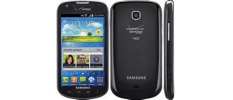 Jak Zdjać Simlocka Z Samsung Galaxy Stellar 4g I200 Za Pomocą Kodu