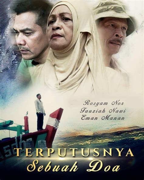 Live streaming astro ria 104. Terputusnya Sebuah Doa (Astro) ~ VIDEO TERBARU 2020/2021