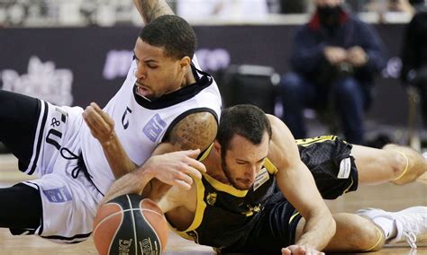 On monday, the new york knicks beat. Basket League: Το ενδιαφέρον στο Άρης - ΠΑΟΚ - Με Ηρακλή η ...