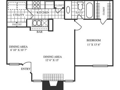 Check spelling or type a new query. 700 square foot house plans - Google Search - House Decorators Collection