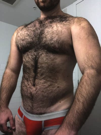 Horny On Hairy Guys Tumblr Com Tumbex