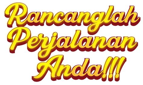 Semua negeri kecuali johor,kedah, melaka, n. Cuti Umum - Cetak Kalendar Murah 2021