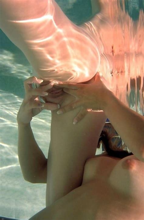 Underwater Erotic Pics 41 Pic Of 78