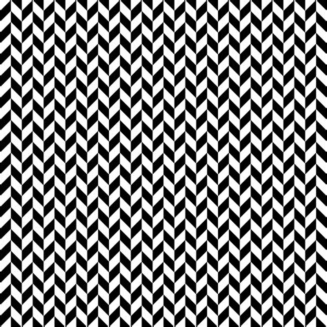 Use the level to ensure the marks are vertically aligned. Black & White Chevron Vector Pattern (SVG) | Vector Patterns