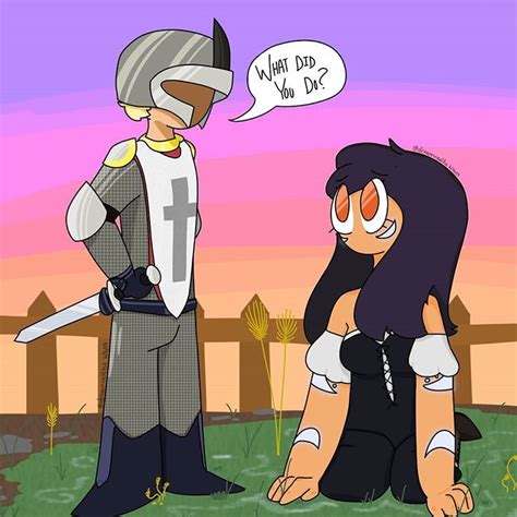 Aphmau Mcd Fanart Know Your Meme Simplybe Images And Photos Finder