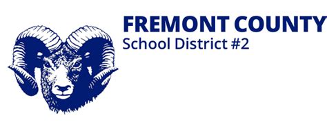 Our School Fremont County School District 2