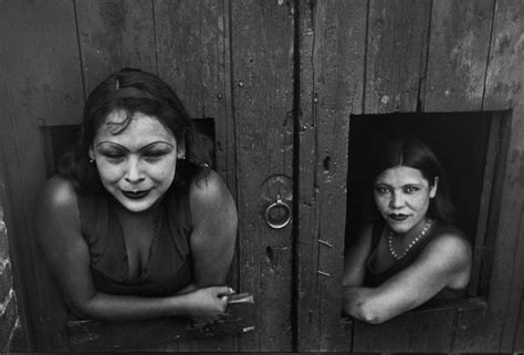 henri cartier bresson another