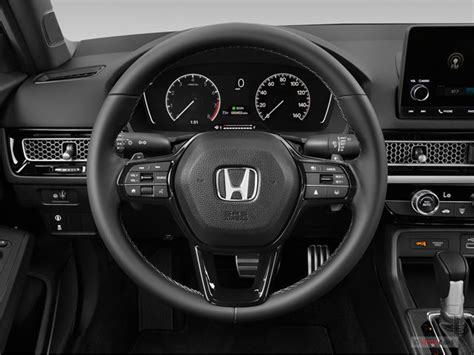 2022 Honda Civic Pictures Us News