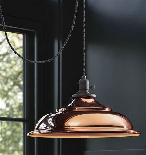 Vanity light bar plug in pendant. Pin on let there be light