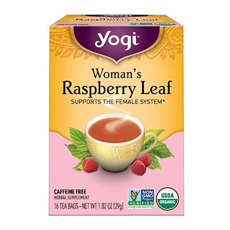 This includes menthol and provides more health. 10 Best Teas for Menstrual Cramps 2020 | Food Taste Guide