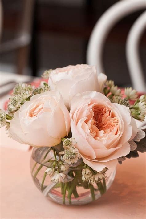 Check spelling or type a new query. Centros de Flores Naturales para Bodas: Paso a Paso y ...