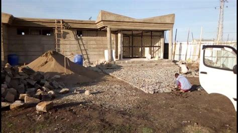 How Much Does It Cost To Build A House In Ethiopia Kobo Building