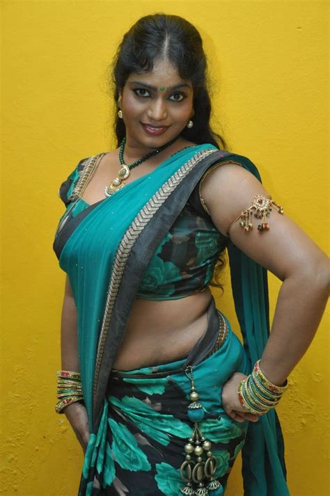 Pin On Jayavani Bollywood Tamil Film Glamour Hot Sex Picture