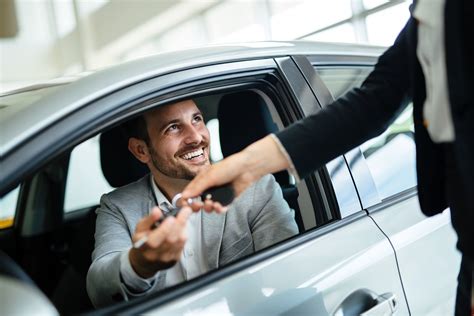 Maybe you would like to learn more about one of these? Auto Insurance in Jackson, MS | The Policy Center