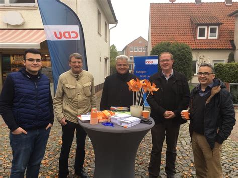 Check spelling or type a new query. Axel Knoerig - #CDU-#Canvassingstände in #Sulingen, #Uchte ...