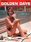 Vintage Nudism Pictures Page Vintage Erotica Forums