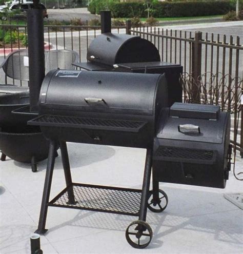 Built with pride & accomplishmentfor over 20 years. Bbq pit, Bbq, Bbq smokers