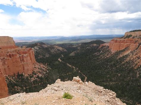 Paria View Bryce Canyon National Park 2021 All You Need To Know