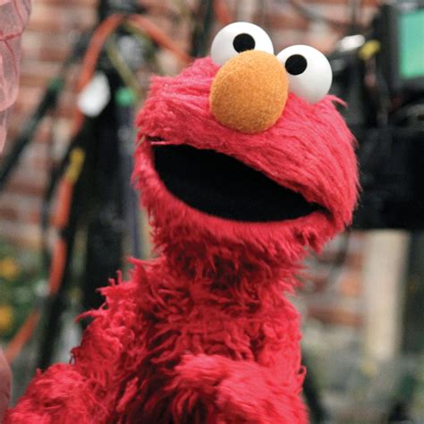 B Is For Broke Why Sesame Street Is Moving To Hbo Hollywood Reporter