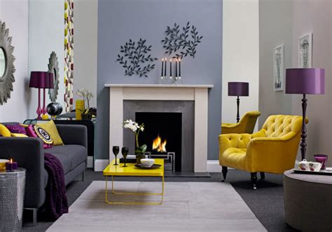 Guest Post Sophie Robinson On 5 Ways To Bring Colour Into