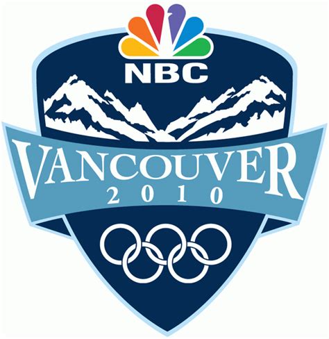 See more ideas about olympic logo, olympics, olympic games. 2010 Vancouver Olympics Misc Logo - Winter Olympics ...