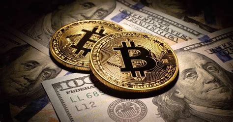 Reddit ethereum trader start a crypto exchange coinbase or coinbase pro. Your Ultimate Crypto Trading Cheat Sheet - Cryptocurrency ...