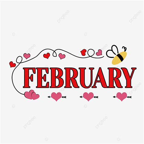 Feb Là Tháng Mấy Viết Tắt Các Tháng Trong Tiếng Anh