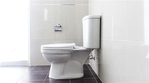 Fixing A Gurgling Toilet How To Guide Forbes Home