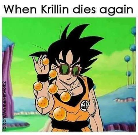 So feel free to download and send these memes to your love ones. Pin by Dragon on Anime | Anime, Dbz memes, Dragon ball