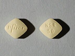 Eplerenone is a blood pressure medicine. eplerenone oral Drug information on Uses, Side Effects ...