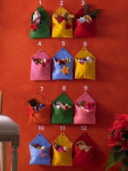 Check spelling or type a new query. Adventskalender für Kinder - adventskalender-kinder-2-h16 ...