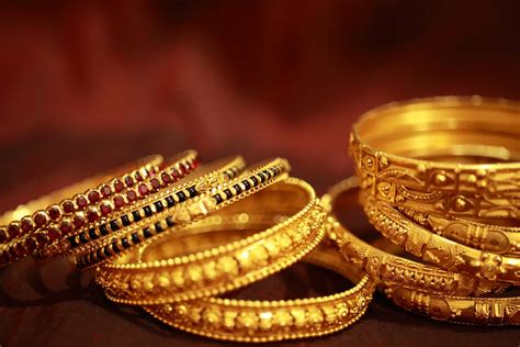 Buying Gold Online Explained In 3 Easy Steps The Statesman