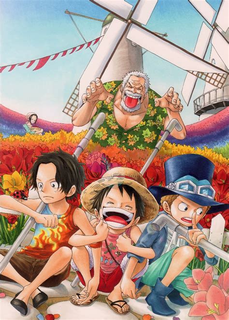 Gambar Luffy Lucu Pin On One Piece Monkey D Luffy Pictures Free