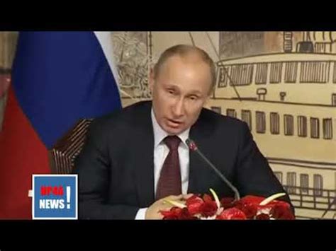 Главные мировые новости и события. Самые Последние Новости Мира Сегодня СРОЧНО! СМОТРЕТЬ ВСЕМ ...