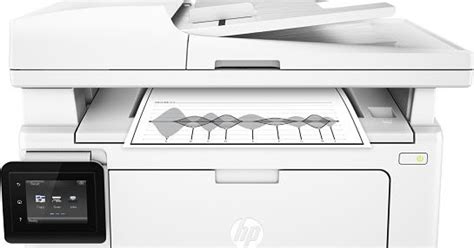 Information sheet putting the hp laserjet pro mfp m130fw add as much as a worth with hopes of getting loose delivery focusing adding baskets add items. HP LaserJet Pro MFP M130fw | Drivers de Impresoras