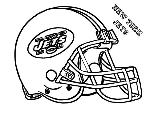Drawing of a football helmet easy. New York Giants Helmets Coloring Page - Coloring Home