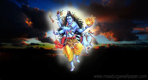 Download jai mahakal wallpapers hd lord shiva images photos. Mahakal HD Wallpapers - Top Free Mahakal HD Backgrounds - WallpaperAccess