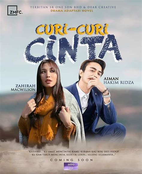 We did not find results for: Curi Curi Cinta Ep 10 Layan Drama