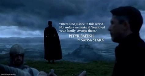 I can shut them up tight, i can open them wide. Game Of Thrones Memes - The best place - image #2878088 by ...